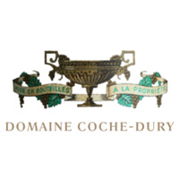 中山回收科奇酒庄Coche-Dury红酒