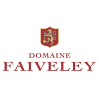 中山回收法维莱酒庄Faiveley红酒