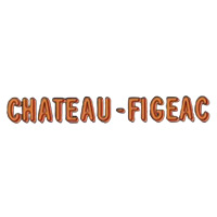 中山回收飞卓酒庄Chateau Figeac红酒