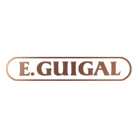 中山回收吉佳乐世家酒庄E. Guigal红酒