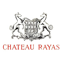 中山回收稀雅丝酒庄Chateau Rayas红酒