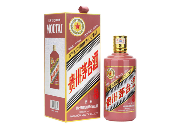 中山蛇茅回收蛇年茅台生肖纪念酒乙巳蛇年500ml