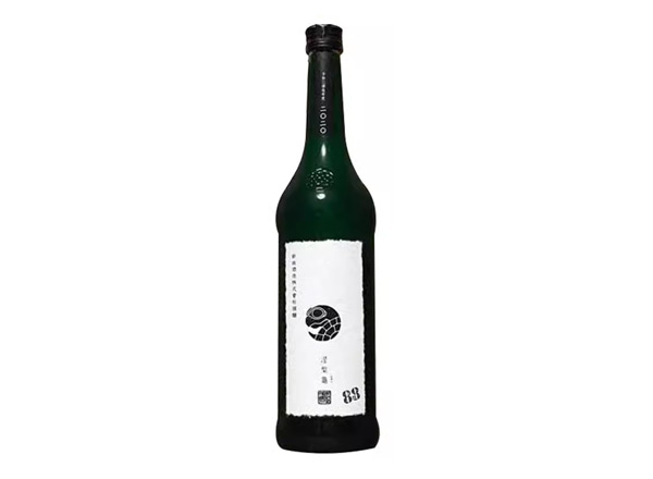 中山新政清酒回收新政涅槃龟清酒行情价格