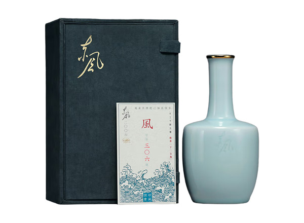 中山会稽山东风黄酒回收小东风副牌手工冬酿年份黄酒礼盒