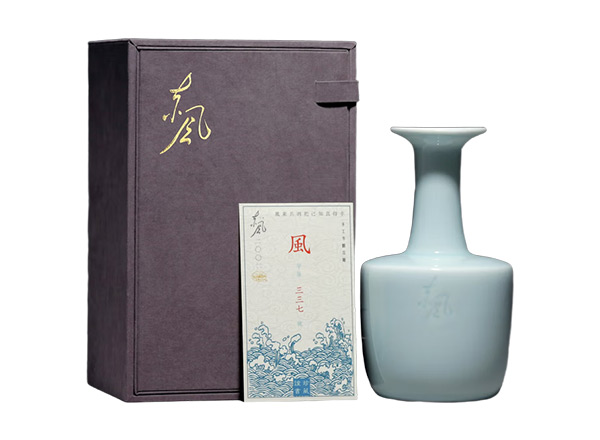 中山会稽山东风黄酒回收小东风副牌手工冬酿年份黄酒礼盒