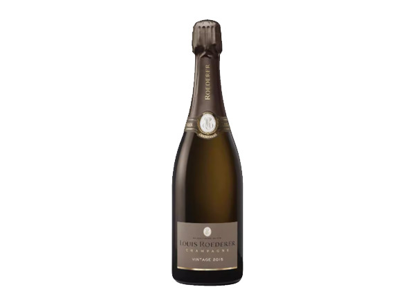 中山Louis Roederer Vintage回收路易王妃年份珍藏香槟