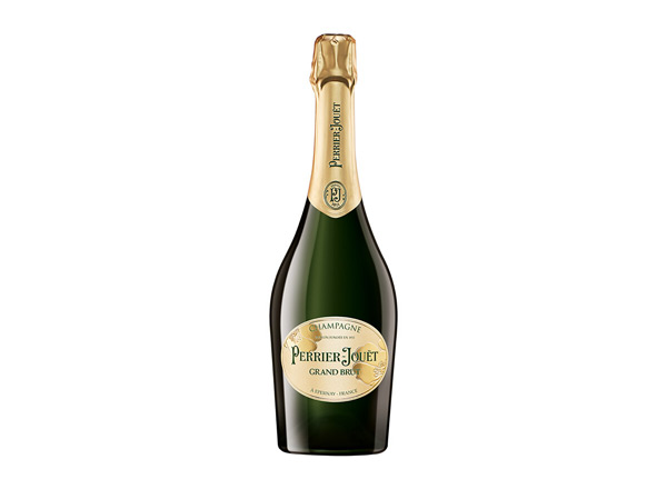 中山Perrier Jouet巴黎之花香槟回收巴黎之花无年份香槟起泡酒